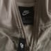 Nike NSW Track Jacket