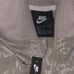 Nike NSW Track Jacket