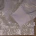 Nike NSW Track Jacket