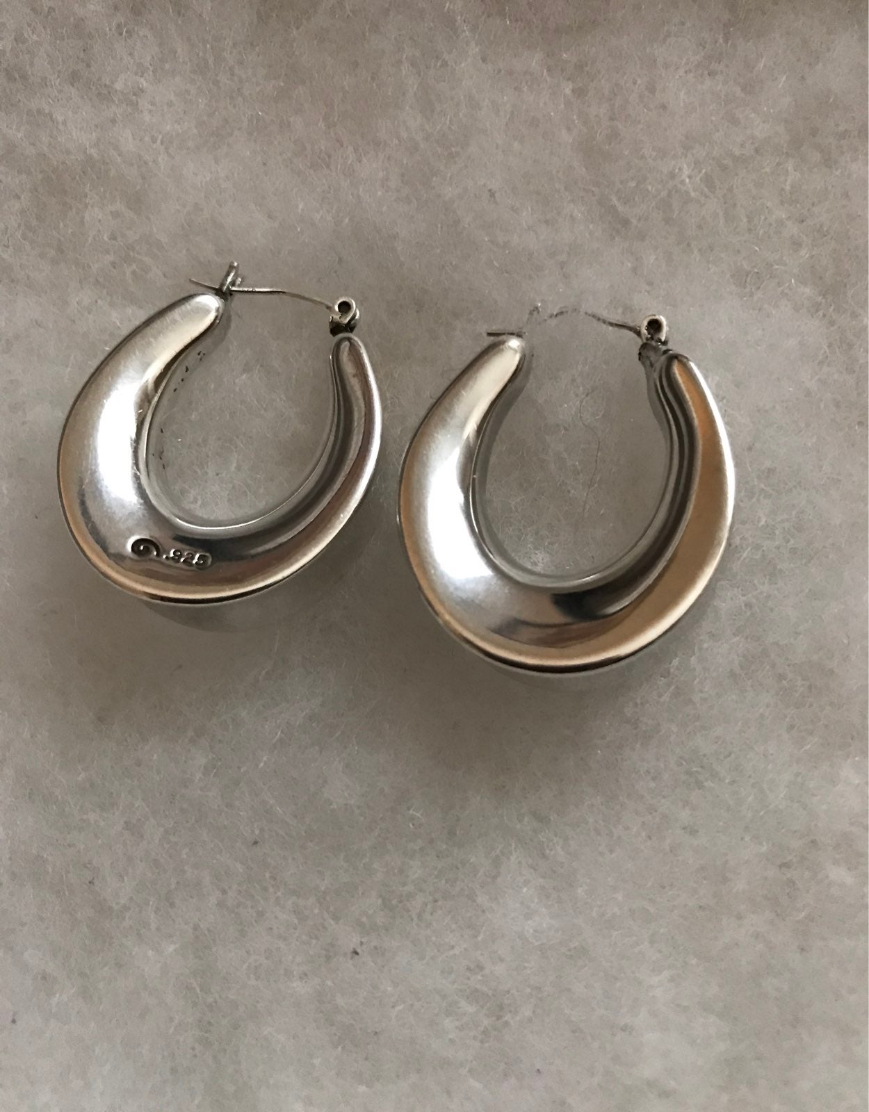 Sterling Silver