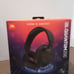 JbL Gaming Headset
