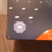 JbL Gaming Headset
