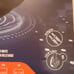 JbL Gaming Headset
