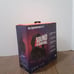 JbL Gaming Headset