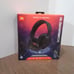 JbL Gaming Headset