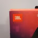 JbL Gaming Headset