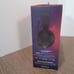 JbL Gaming Headset