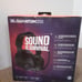 JbL Gaming Headset