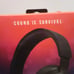 JbL Gaming Headset