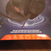 JbL Gaming Headset