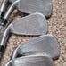 Taylormade R7 Irons 3-AW stiff