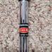 Taylormade R7 Irons 3-AW stiff
