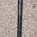Taylormade R7 Irons 3-AW stiff