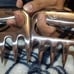 Bear Claws Meat Shredder for BBQ - Perfectly Shredded Meat