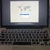 Apple MacBook Pro