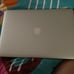 Apple MacBook Pro