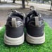 The DANNER 12374 Run Time 3 Back ESD Composite Toe Work Shoes are designed for
