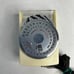 Sekonic 21b Art Deco Light Meter No Battery Required untested