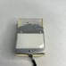 Sekonic 21b Art Deco Light Meter No Battery Required untested