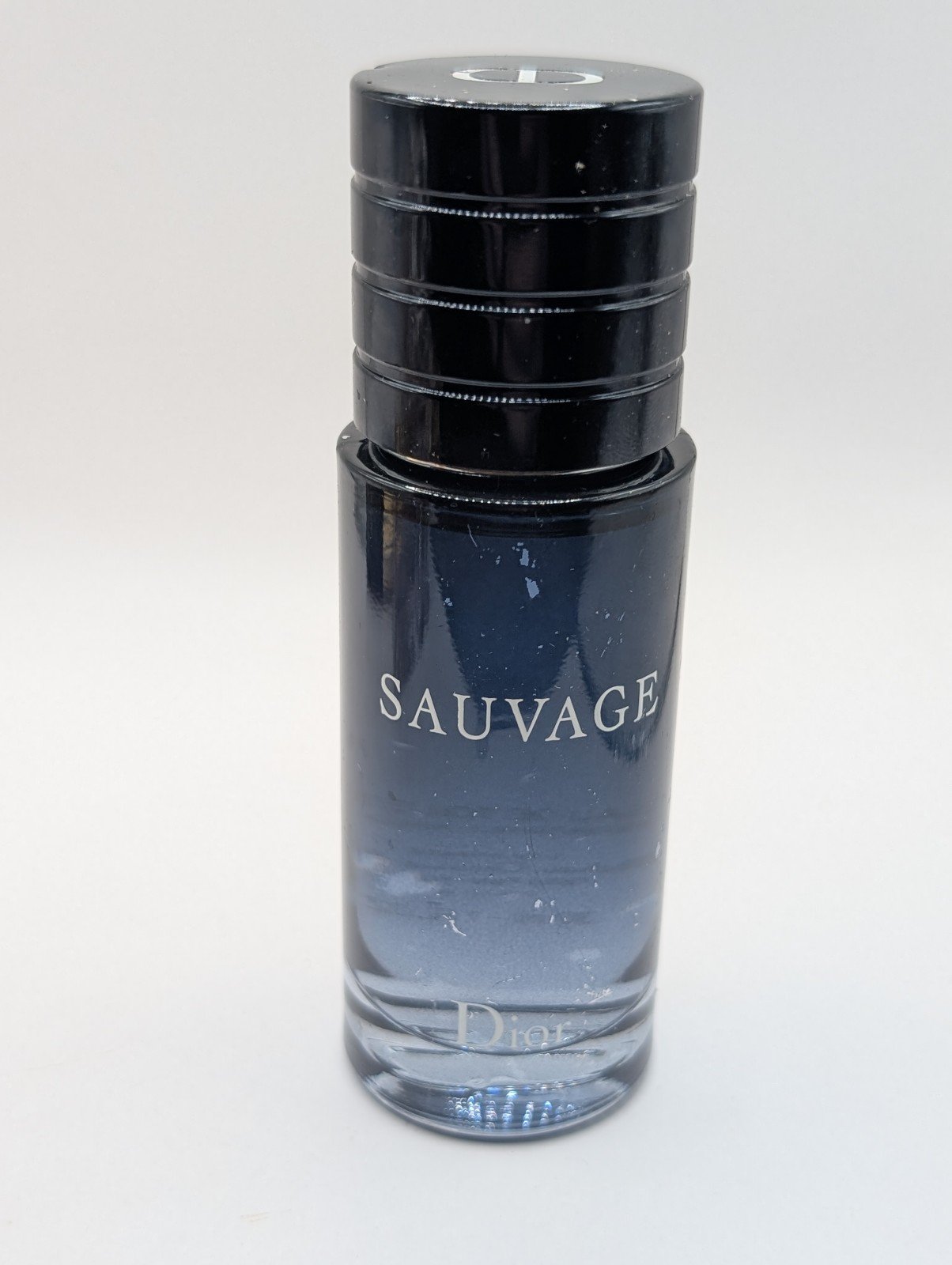 Christian Dior Sauvage Men's EDT 30ml 1.0 oz Fragrance Spray