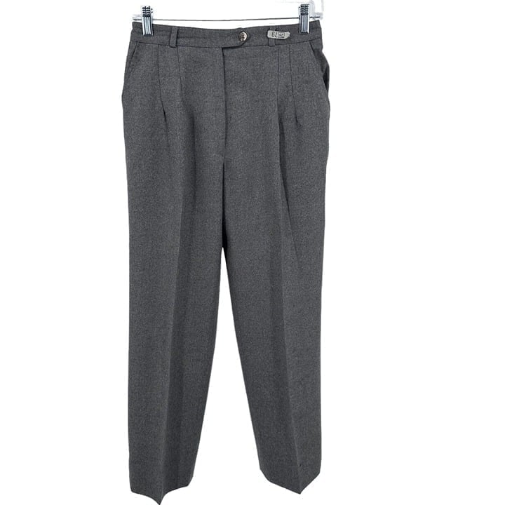 harve benard pants