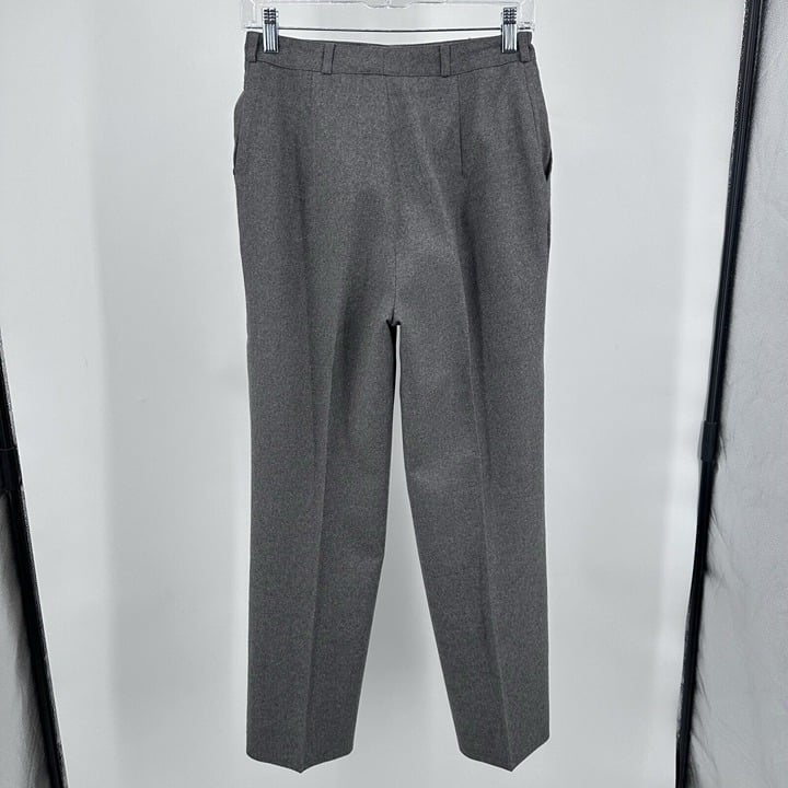 harve benard pants