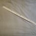 Samsung 55KU6400 led strip