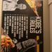 Kobe Bryant poster