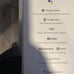 Google home hub