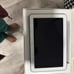 Google home hub