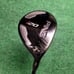 Ping i20 14° 3 Wood Golf Club, RH