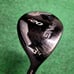 Ping i20 14° 3 Wood Golf Club, RH