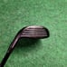 Ping i20 14° 3 Wood Golf Club, RH