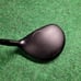 Ping i20 14° 3 Wood Golf Club, RH