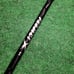 Ping i20 14° 3 Wood Golf Club, RH