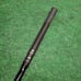 Ping i20 14° 3 Wood Golf Club, RH