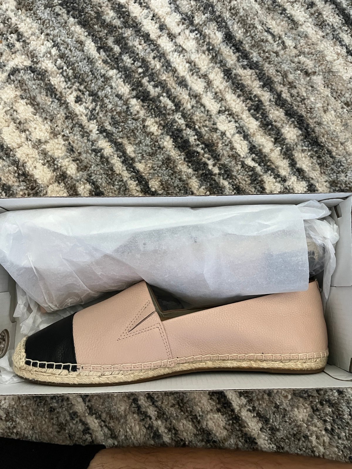 Michael Kors shoes women