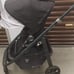 UPPAbaby Cruz stroller