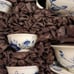 Chinese Porcelain Tea set Art Make Taste Chengyi Ceramic Qinghua