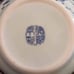 Chinese Porcelain Tea set Art Make Taste Chengyi Ceramic Qinghua