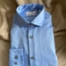 Brand new mens dress shirt