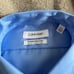 Brand new mens dress shirt