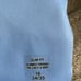 Brand new mens dress shirt
