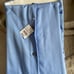 Brand new mens dress shirt