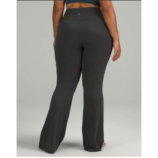 Lululemon On the Groove Leggings