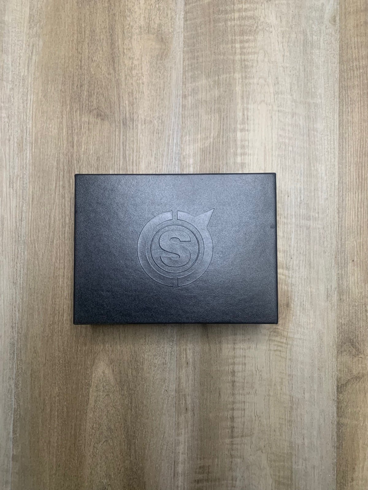 Scuf Infinity4PS PRO PS4 READ DESCRIPTION