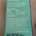 Box Of Evolutions NaturVet Full Spect Calming Drops Mood Support 1oz Exp 2025