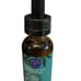 Box Of Evolutions NaturVet Full Spect Calming Drops Mood Support 1oz Exp 2025