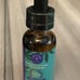 Box Of Evolutions NaturVet Full Spect Calming Drops Mood Support 1oz Exp 2025