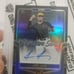Josh Jung Auto 1 of 1